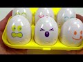 Hour Long Montessori Preschool Toys!