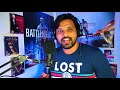 TOP 5 PUBG like games for android: PUBG Mobile BAN in India-Future of Indian Gaming Industry (Hindi)