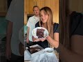 Wife’s Brownie Recipe Creates Online Hate Storm