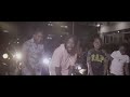 Popcaan - Family (Official Video)