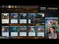 Magic: The Gathering Universes Beyond: The Lord of the Rings: Tales of Middle-earth™ MTG Arena