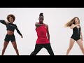 Hey Mor - Ozuna ft. Feid | FitDance (Choreography)