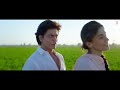 Lutt Putt Gaya (Full Video) Shah Rukh Khan,Taapsee,Rajkumar H,Pritam,Arijit,Swanand,IP Singh | Dunki