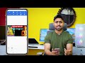 सिर्फ़ 2 VIDEO डालो Channel MONETIZE ✅ | 2024 Best YouTube Channel Idea (START NOW)