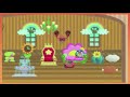 Game Grumps Kirby's Epic Yarn Mega Compilation