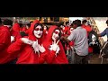 Indian 2 - Kadharalz Lyric Video | Kamal Haasan | Shankar | Anirudh | Subaskaran | Lyca