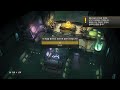 [HELLDIVERS/헬다이버즈/4K] 플레이 - 2023.08.21 #2