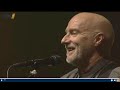 Midge Ure - Live in Cologne 26 Oct 2018