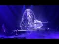 Olivia Rodrigo GUTS Tour Concert Film | HD, Different Angles