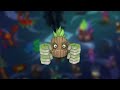 What if there where more Monsters on Magical Nexus? ☘️ (Part One) My Singing Monsters