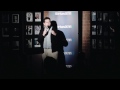 SiriusXM's Top Comic 2015 - Travis Lindsay (Yuk Yuks - Halifax)