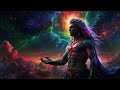 Resonate with Miracles | 963Hz + 888Hz + 528Hz + 432Hz | Manifestation Alchemy