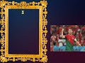 The Journey of Cristiano Ronaldo To Win The Super Ballon D'0r • 10 most extraordinary achievements