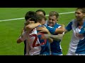 SIX GOAL THRILLER! | Blackburn Rovers v Derby County extended highlights