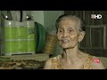 Rated K: Bibingkang pinalamanan ng munggo patok sa Cavite City