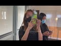 Australia University Vlog | RMIT product Design