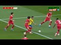 Liverpool vs Las Palmas 1-0 Highlights & All Goals | Club Friendlies 2024 HD