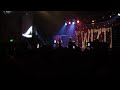 Twiztid ~ Bella Morte / P.S.A. ~ The Phoenix Theater, Petaluma, CA 6