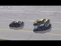 iRacing Incidents & Dumb Decisions | Pt. 3 | Wrecks, Crashes, Funny Moments | Talladega Edition