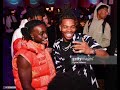 Lil DANN (feat. LIL BABY) “UNTITLED” LIL BABY DISSED GUNNA | UNRELEASED