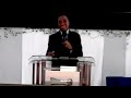 🎯La Importancia de Madurar ::: Pastor Juan Carlos Soto IPUC