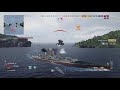 World of Warships: Legends