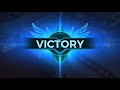 disappointments only club - Paladins Strike (Ranked)