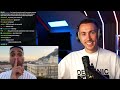 Miniminter Reacts To Living For FREE In World's Richest Country