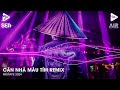 Căn Nhà Màu Tím Remix - Nẻo Đời Muôn Vạn Lối Remix Tiktok - LK Nhạc Trữ Tình Bolero Remix Tiktok