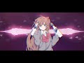 Nightcore - NANANENE (XSOUND Remix)