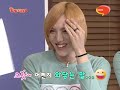 Ulzzang Generation/ Uljjang ShiDae4 EP3 [4-5]