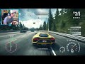 THIS IS THE BEST RACING GAME EVER! 🏎💨 - Need for Speed