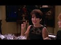 Dinner With the In-Laws | Everybody Loves Raymond