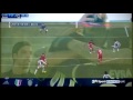 Pogba - Best Goals & Best Skills - Juventus