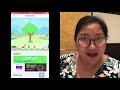 Mobile Apps para sa Working Nanay! -- The Tuates 4