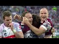 Matty Johns lifts lid on 2008 GF & what went so wrong for the Melbourne Storm | Matty Johns Podcast