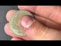 Amazing Old House Produces Unbelievable Finds! Metal Detecting