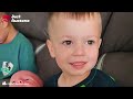 💕 Babies Call Mama For The First Time Compilation #3 | Just Awesome