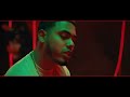 Myke Towers - EXTASY (Video Oficial)