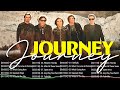 Journey Greatest Hits Playlist ~ Top 100 Artists To Listen in 2024