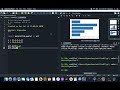 Full Introduction to SPYDER - the best Python IDE for Data Science