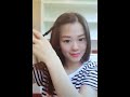 Top 10 hairstyles  tutorial for young girls