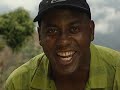 Ainsley's Barbecue Bible - S1 Ep5 - Jamaica - BBC