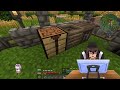 Medieval Minecraft EP2: Renovations
