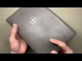 My Top 5 Reference Bibles (Bible Review)