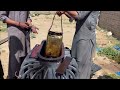 How to Rebuild Transformer | Process of Repairing Transformer | Electricity Transformer Repairing |