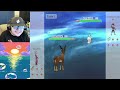 BATTLING YOU! | Pokemon Showdown Battles w/Viewers