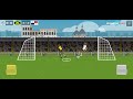 Soccer Is Football Jamaica Vs Panama (Full Gameplay)