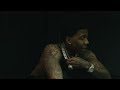 YFN Lucci ft. Big Boogie - No Clues [Music Video]