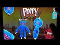 Poppy Playtime Chapter 2,Poppy 3,Poppy 4,Poppy Mobile,Poppy Horror 1 2,Zoonomaly,Papa Pizza'S Roblox